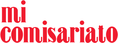 Mi Comisariato