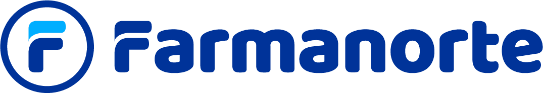 Farmanorte