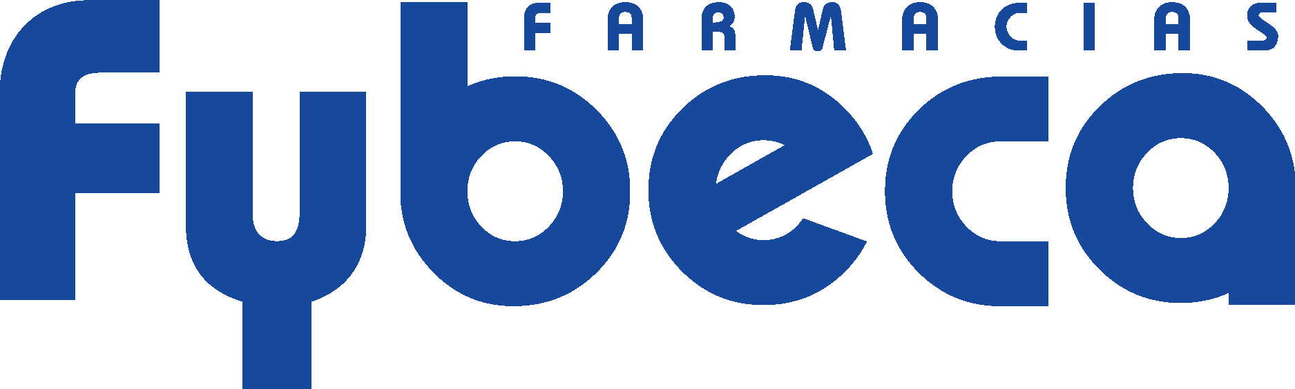 Fybeca