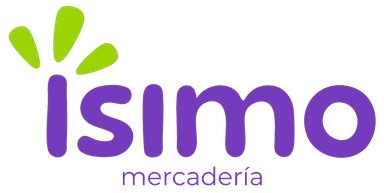 Tiendas Isimo