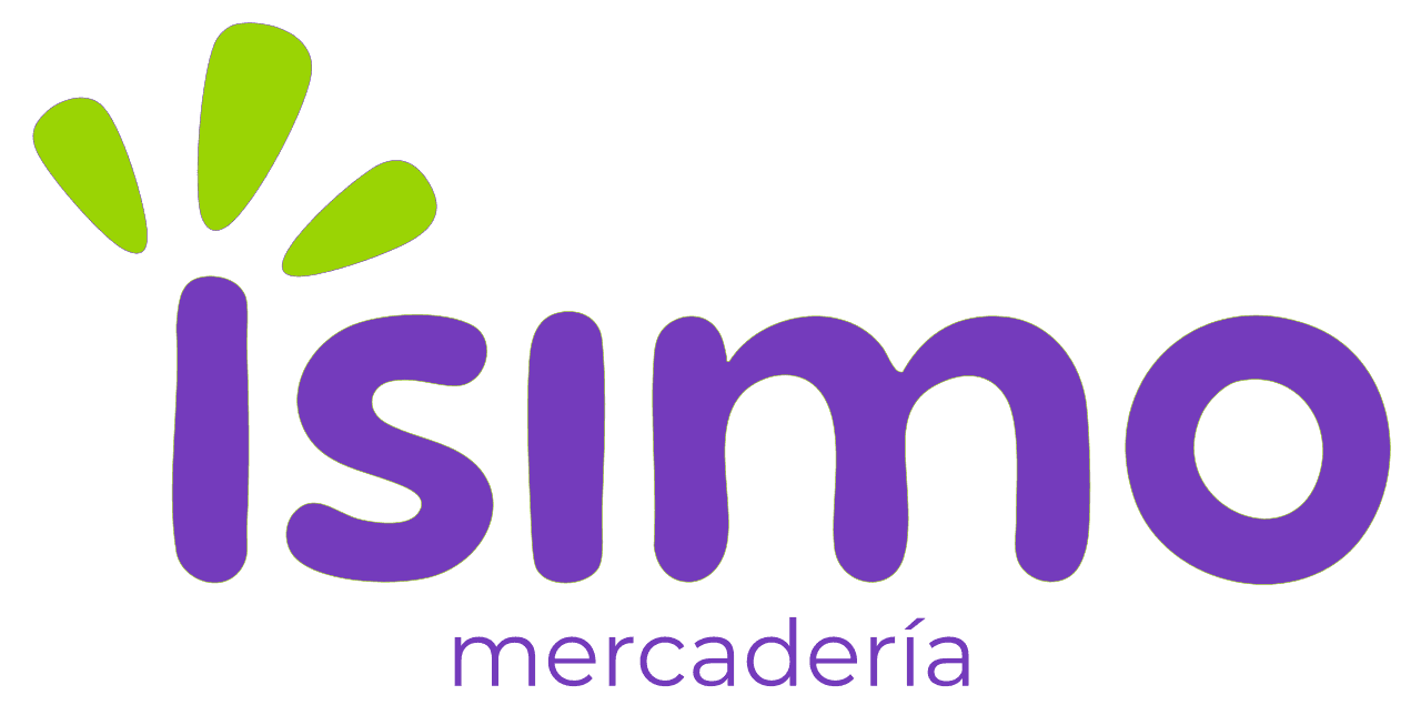 Tiendas Isimo