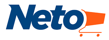 Tiendas Neto