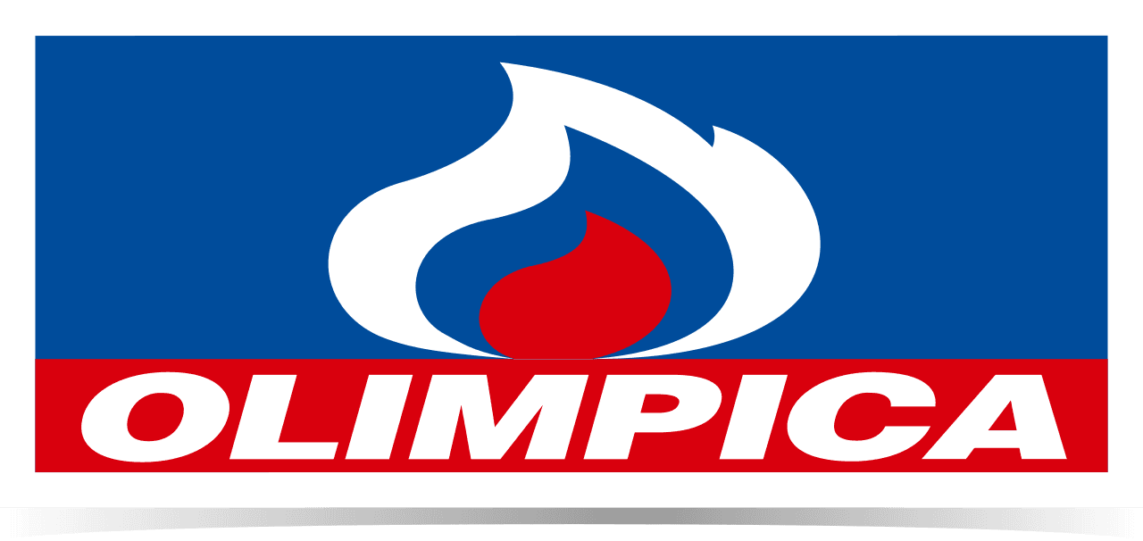Olímpica