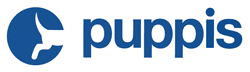 Puppis