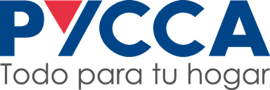Pycca