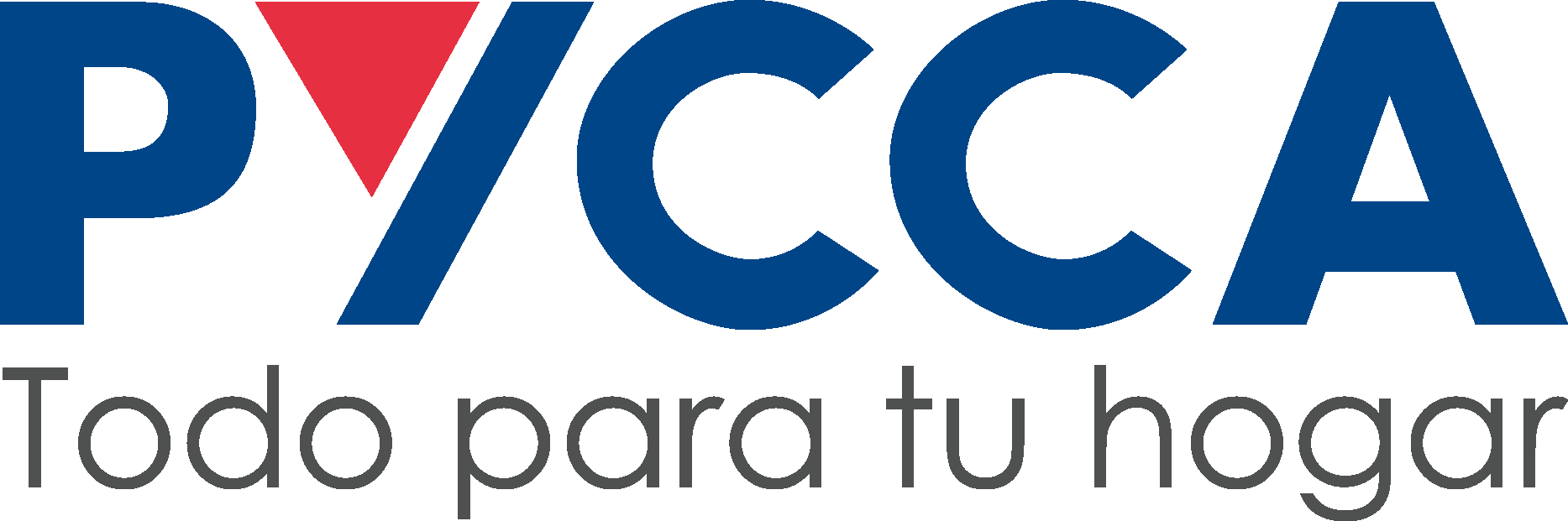 Pycca