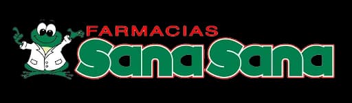 SanaSana