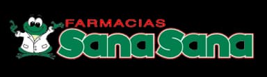 SanaSana