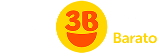 Tiendas 3B
