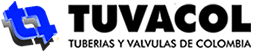 Tuvacol